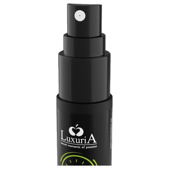 LuxuriA Kronos - sprej na oddialenie ejakulácie - 20 ml