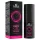 Intimateline Luxuria Vortex - stimulačný gél pre ženy s hrejivým účinkom (30 ml)