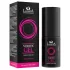 Intimateline Luxuria Vortex - stimulačný gél pre ženy s hrejivým účinkom (30 ml)