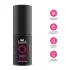 Intimateline Luxuria Vortex - stimulačný gél pre ženy s hrejivým účinkom (30 ml)
