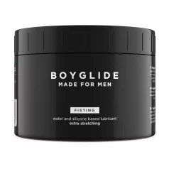   Intimateline Boyglide Fisting - análny lubrikačný gél (250 ml)