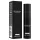 Intimateline Boyglide - análne uvoľňujúce sprej pre mužov (20 ml)