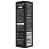 Intimateline Boyglide - análne uvoľňujúce sprej pre mužov (20 ml)