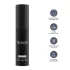 Intimateline Boyglide - análne uvoľňujúce sprej pre mužov (20 ml)