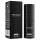 Intimateline Boyglide Erection - stimulačný intímny krém (30 ml)