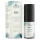 Intimateline Luxuria BIO - chladivý stimulačný gél pre ženy (30 ml)