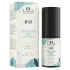 Intimateline Luxuria BIO - chladivý stimulačný gél pre ženy (30 ml)