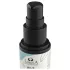 Intimateline Luxuria BIO - chladivý stimulačný gél pre ženy (30 ml)