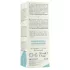 Intimateline Luxuria BIO - chladivý stimulačný gél pre ženy (30 ml)