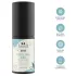 Intimateline Luxuria BIO - chladivý stimulačný gél pre ženy (30 ml)