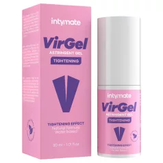 Intymate - intímny gél na zúženie pre ženy - 30 ml