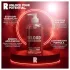 Reload - priehľadný lubrikačný gél na vodnej báze v fľaši s pumpičkou (250 ml)