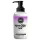 EXS AquaGlider Silk - hodvábny lubrikačný gél na vodnej báze v pumpičkovej fľaši (250 ml)
