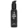 Pharmquests - latex leštiaci gél (100 ml)