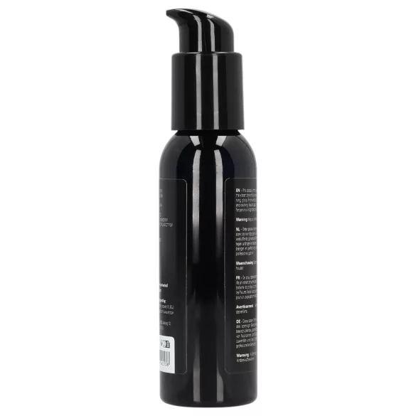 Pharmquests - latex leštiaci gél (100 ml)