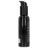 Pharmquests - latex leštiaci gél (100 ml)