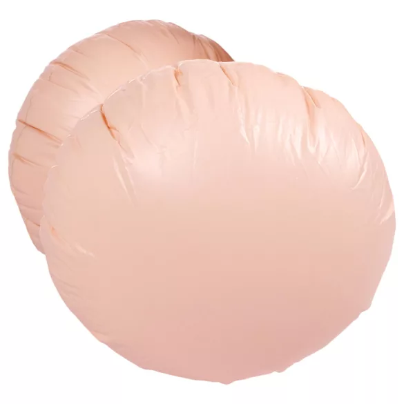 S-Line - Blow Me Up - nafukovací balón v tvare penisu (140 cm)