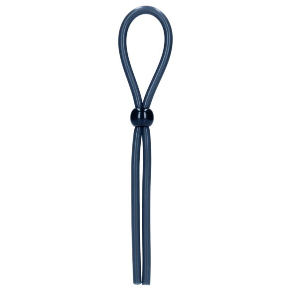 Loveline (S)explore - erotická sada pre mužov (modrá)