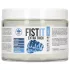 Fist It - extra husté vodou riediteľné mazivo na fisting - 500 ml