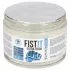 Fist It - extra husté vodou riediteľné mazivo na fisting - 500 ml