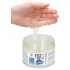 Fist It - extra husté vodou riediteľné mazivo na fisting - 500 ml
