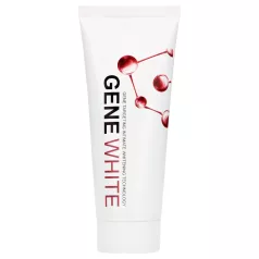   Pharmquests Gene White - krém na zosvetlenie pokožky (100 ml)