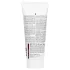 Pharmquests Miracle Bomb - krém na zväčšenie a spevnenie pŕs - 100 ml
