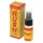 Herbal Rush - kvapky na podporu libida - 15 ml