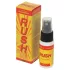Herbal Rush - kvapky na podporu libida - 15 ml