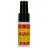 Herbal Rush - kvapky na podporu libida - 15 ml