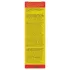 Herbal Rush - kvapky na podporu libida - 15 ml