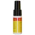 Herbal Rush - kvapky na podporu libida - 15 ml