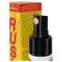 Herbal Rush - kvapky na podporu libida - 15 ml