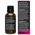 Cobeco Spanish Love Drops - afrodiziakálne kvapky - unisex - 30 ml