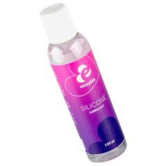 EasyGlide - lubrikant na báze silikónu - 150 ml