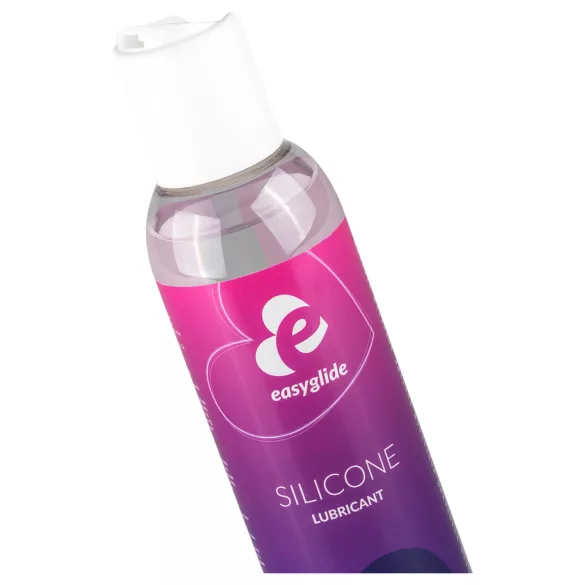 EasyGlide - lubrikant na báze silikónu - 150 ml