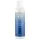 EasyGlide - lubrikant na báze vody - chladivý efekt - 150 ml