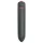 EasyToys Bullet - tyčový vibrátor (čierny)