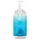 EasyGlide - lubrikant na vodnej báze - 500 ml