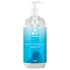 EasyGlide - lubrikant na vodnej báze - 500 ml