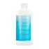 EasyGlide - lubrikant na vodnej báze - 500 ml