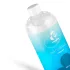 EasyGlide - lubrikant na vodnej báze - 500 ml