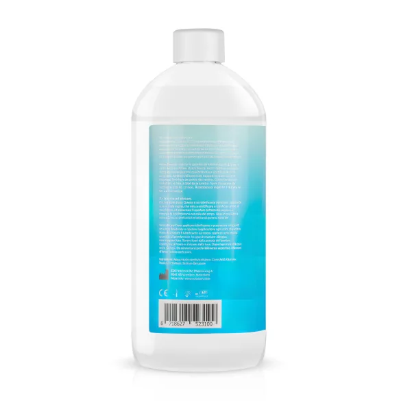 EasyGlide - lubrikant na vodnej báze - 500 ml