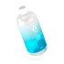 EasyGlide - lubrikant na vodnej báze - 500 ml