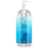 EasyGlide - lubrikant na vodnej báze - 1000 ml