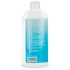 EasyGlide - lubrikant na vodnej báze - 1000 ml