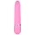 Easytoys Diamond - vibrátor so špirálovým dizajnom - ružový