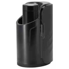   Kiiroo Keon Wifi automatický masturbátor príslušenstvo - čierny