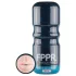 FPPR - realistický ústny masturbátor (telovej farby)