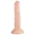 Real Fantasy Blane - realistický dildó - 20 cm - telová farba